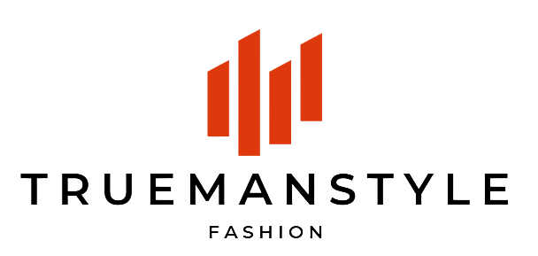 Truemanstyle.shop